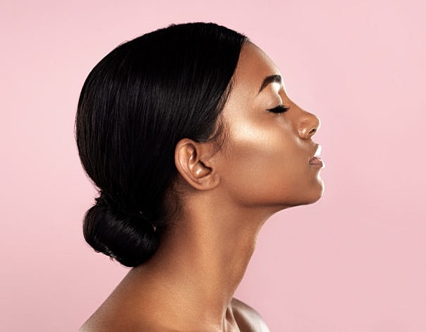 Want Flawless Skin?