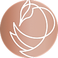 Flawless Aesthetic Center Icon