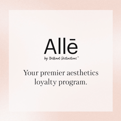 Allē Loyalty Program