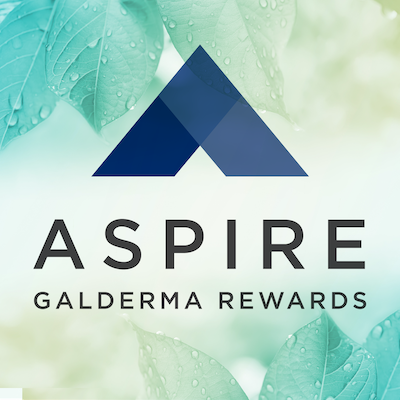 Aspire Loyalty Program