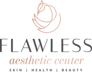 Flawless Aesthetic Center