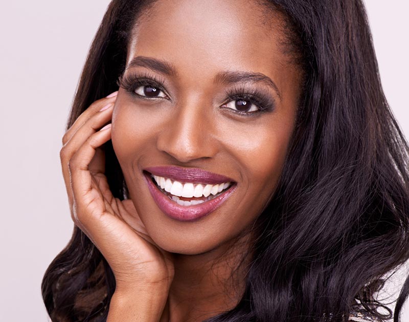 Dermaplaning Nigeria