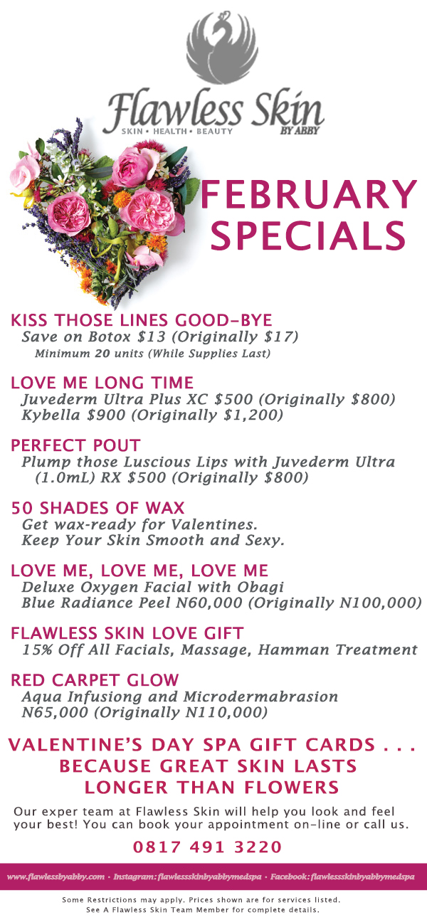 Vday Specials_2018