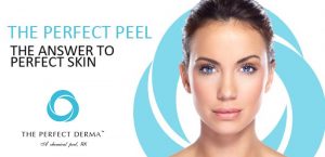 Perfect Derma Peel